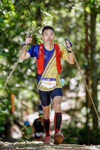 BIB: 0009
                            <button type="button" onclick="openModal(18953387)" class="btn btn-primary btn-sm float-right btn-popup" data-toggle="modal" data-target=".modal-high-quality">
                        <i class="fas fa-shopping-cart"></i> Add to Cart
                    </button>
                                            <button type="button" onclick="isThisMe(18953387, true)" class="btn btn-success btn-sm float-right btn-popup btn-isme hidden" data-toggle="tooltip" data-placement="bottom" title="นี่คือรูปของคุณใช่ไหม คลิกที่นี่เพื่อเอาเข้าอัลบั้ม">
                        <i class="fas fa-plus"></i> Add to album
                    </button>
                    <button type="button" onclick="isThisMe(18953387, false)" class="btn btn-warning btn-sm float-right btn-popup btn-isnotme hidden">
                        <i class="fas fa-ban"></i> Remove from album
                    </button>